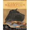 Operation Skorpion. Rommel's first strike.