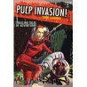 Pulp Invasion