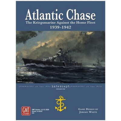 Atlantic Chase