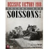 Decisive Victory 1918: Volume 1 – Soissons