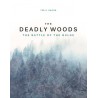 The Deadly Woods: The Battle of the Bulge