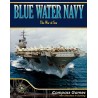 Blue Water Navy: The War at Sea