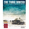 The Third Winter: The Battle for the Ukraine September 1943-April 1944