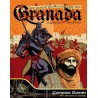 Granada: Last Stand of the Moors – 1482-1492