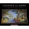 Thunder At Dawn: The Battle of Wilson's Creek