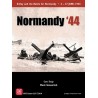 Normandy'44