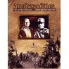 Strafexpedition 1916