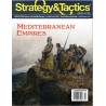Strategy&Tactics Nº 330: Mediterranean Empires