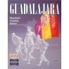 Guadalajara (SCS)