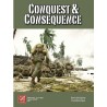 Conquest&Consequence