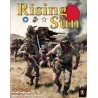Rising Sun: ASL Module 13