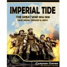 Imperial Tide: The Great War 1914-1918