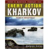 Enemy Action: Kharkov