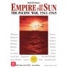 Empires of the Sun