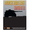 Advanced Squad Leader: Starter Kit 3 (ASL:SK3)