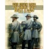 Seven Days Battles 1862