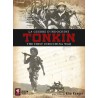 Tonkin: The Indochina war 1950-54