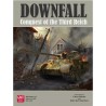 Downfall: Conquest of the Third Reich, 1942-1945