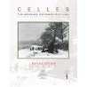 Battles of the Bulge: Celles