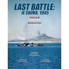 Last Battle: Ie Shima, 1945