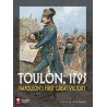 Toulon, 1793