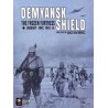 Demyansk Shield