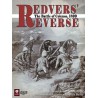 Redvers' Reverse