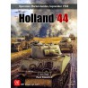 Holland ’44: Operation Market Garden