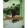 Bitter Heights: The Battle of Mitla Pass – October 29-31, 1956