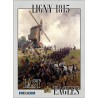 Ligny 1815: Last Eagles