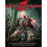 Dragon Age: Caja básica
