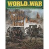 World at War Nº62: Spanish Civil War Battles: Teruel & Belchite