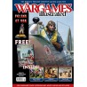 Wargames Illustrated - 373 - Noviembre 2018