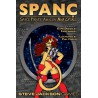 SPANC: Space Pirate Amazon Ninja Catgirls