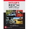 Hitlar's Reich