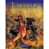 Lasalle - Batallas en la era de Napoleón.