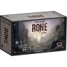 RONE, Races of the New Era (Second edition)