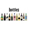 Bottles: A Boardgame about Wine