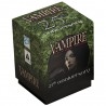 Vampire: The Eternal Struggle - 25th Anniversary Deck