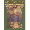 Wise Bayonet