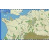 France 1944: The Allied Crusade in Europe – Designer Signature Edition