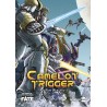 camelot Trigger