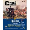 C3i Magazine nº 33