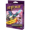 KeyForge: Mundos en Colisión Mazo de Arconte deluxe